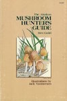 The Alaskan Mushroom Hunter’s Guide
